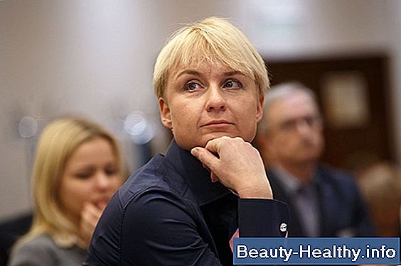 Kuidas ajutiselt vabastada kÔhukinnisus koos seepi (kodus Remedy)