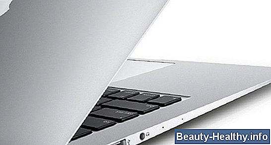 Kuidas Apple Sidra äädikat eemaldada tüükad?