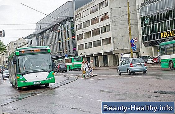 Kuidas saada tasuta vereanalüüsi