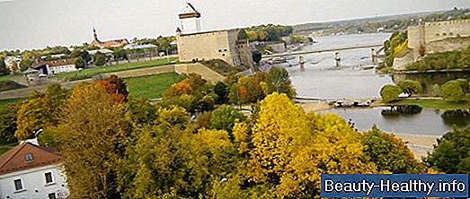 Mida nÀeb ebanormaalne aju MRI?