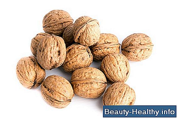 Mis on Garcinia Cambogia?