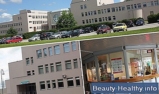 Nimekiri ravimitest, mis häirivad päevitusvanni