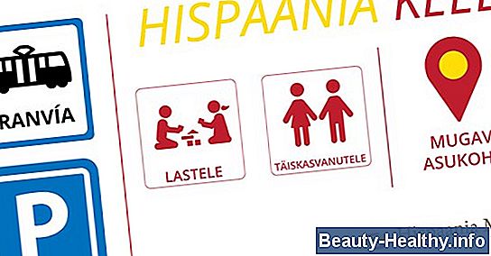 Täiskasvanutele mõeldud ujumisvarustus