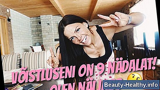 Mida ma söön divertikuliidiga?