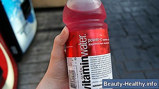 Mis on parim vitamiin makulaarse degeneratsiooni jaoks?