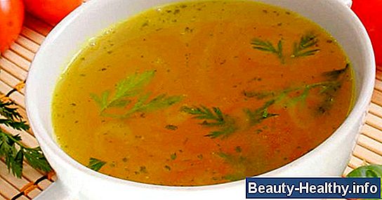 Vegan Liquid Diet