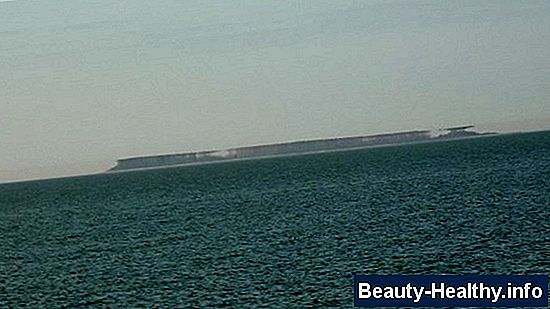 Inversiooni tabelid Vs. Inversioontoolid