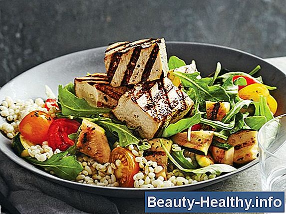 1200 Calorie Vegan Diet Plan