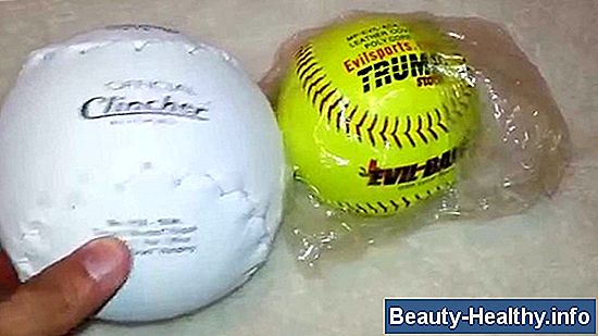 Clincher vs. Llantas tubulares