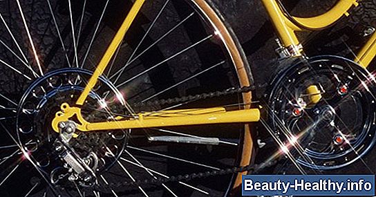 C贸mo acoplar y liberar - Pedales Shimano para bicicletas
