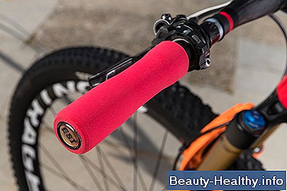 C贸mo cambiar Shimano 105 Gears