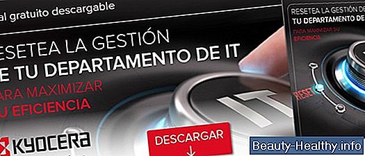 C贸mo construir una clave de seguridad para una cinta de correr
