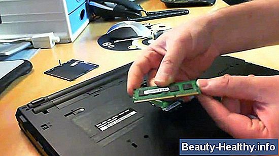 C贸mo instalar una computadora Bell F20 Bike