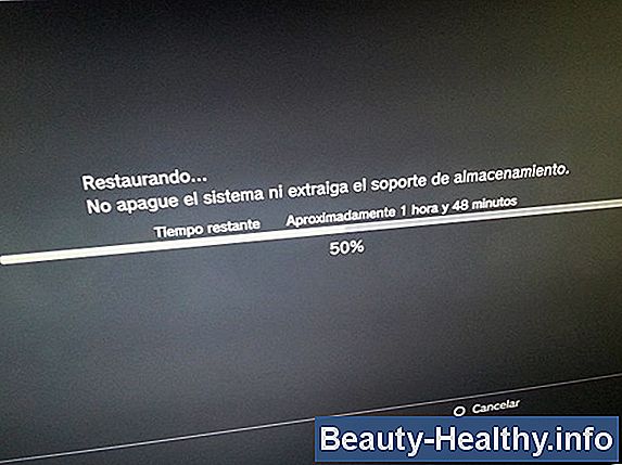 C贸mo reiniciar una consola ProForm Treadmill