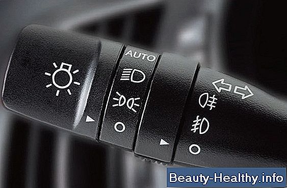 C贸mo reparar un tablero de control de motor de una cinta rodante