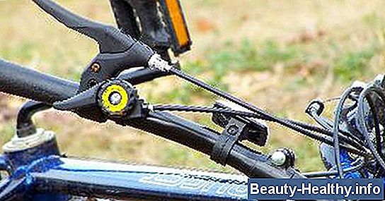 驴C贸mo se fabrican las bicicletas BMX?