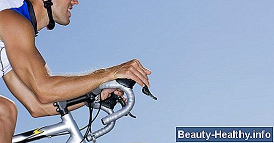 C贸mo usar la recortadora en el Shimano 105