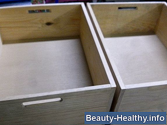 ¿Qué tamaño es una caja de envío de bicicletas?