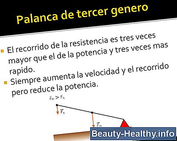 Soluci贸n de problemas de una bicicleta de ejercicios Schwinn SRB-1500