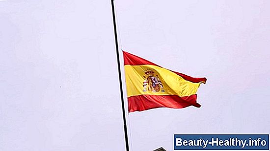 Asta de bandera de DIY Tailgate