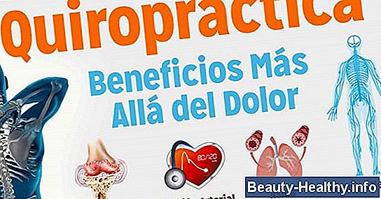 Beneficios para la salud del waterpolo