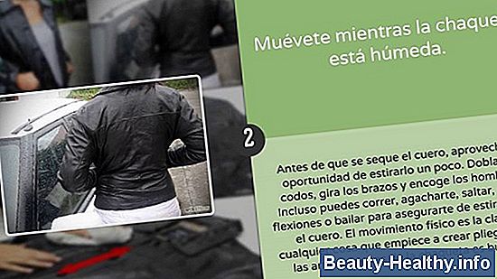 C贸mo ablandar la malla de Lacrosse
