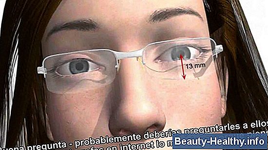 C贸mo ajustar el alivio de ojos en un alcance de rifle Leupold