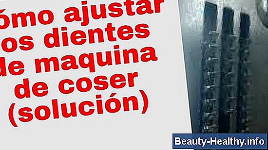 Cómo ajustar los engranajes en una bicicleta de montaña