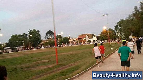 C贸mo alquilar una cancha de baloncesto