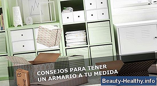 C贸mo arreglar una costura inflable