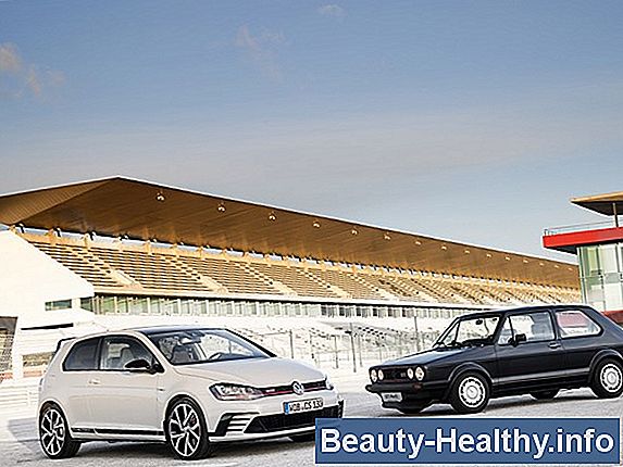 C贸mo aumentar la velocidad de un carrito de golf del club