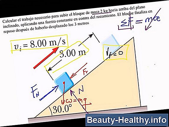 C贸mo calcular.10 de una Superfecta