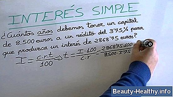 C贸mo calcular el tiempo de suspensi贸n