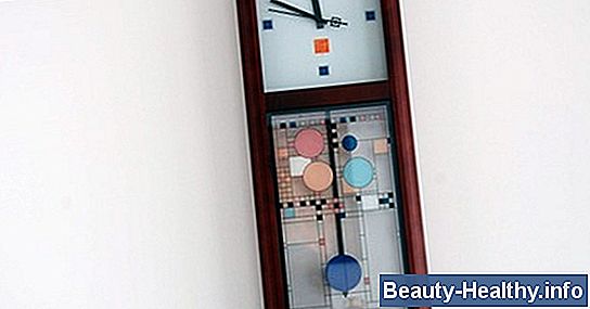 C贸mo cambiar una bater铆a de reloj polar