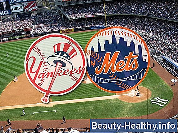 Cómo comprar un equipo de béisbol de ligas menores