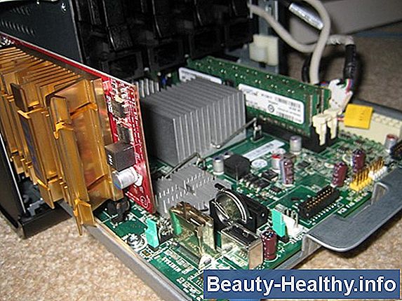 C贸mo configurar mi controlador R7 Quad con pesas