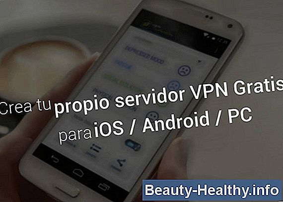 Cómo configurar tu propia liga de predicción de fútbol