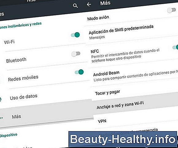 Cómo configurar una red de bádminton en el patio trasero