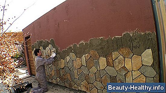 C贸mo construir un aro de baloncesto fuera de la madera