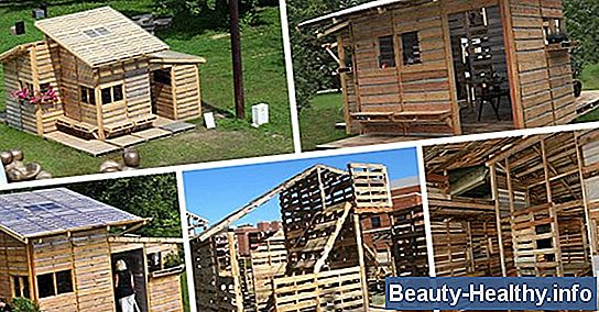 Cómo construir un montón de pitcheo de softbol al aire libre