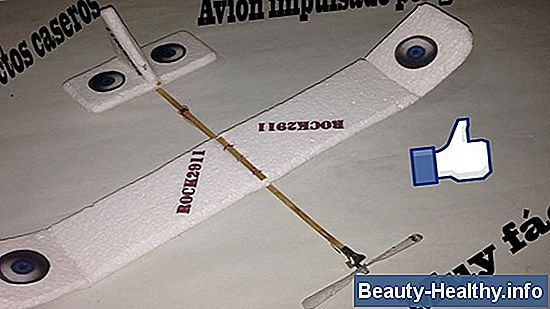 C贸mo construir un motor NASCAR