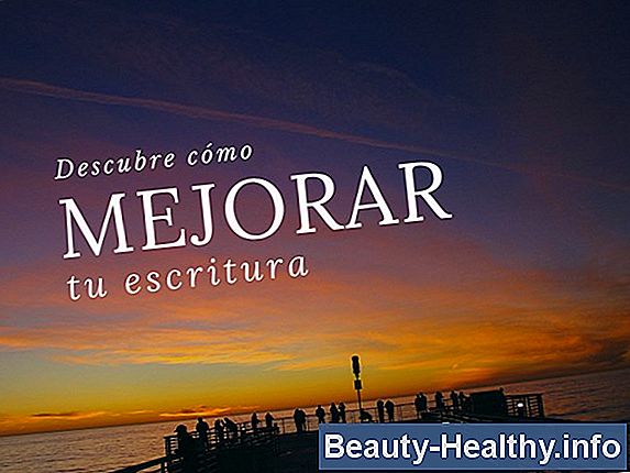 C贸mo contactar a escritores de ESPN Sports