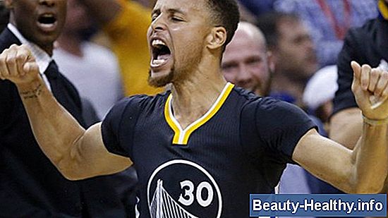 Cómo convertirse en un jugador de baloncesto profesional de la NBA