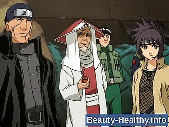 C贸mo convertirse en un ninja
