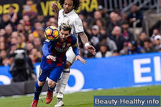 Cómo convertirse en un árbitro de fútbol de la liga juvenil