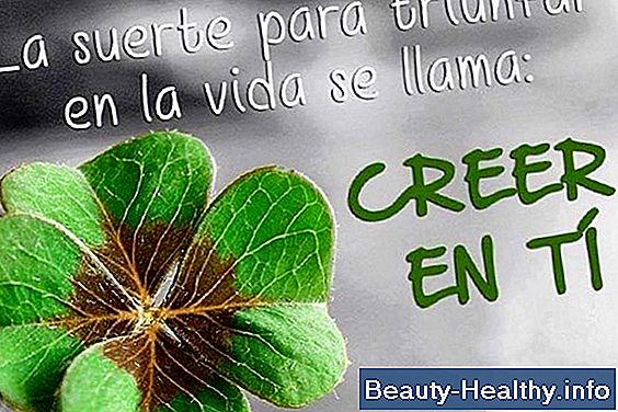 Cómo crear refranes para señales de espíritu escolar