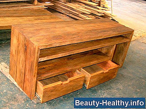 C贸mo decorar cencerros para animar