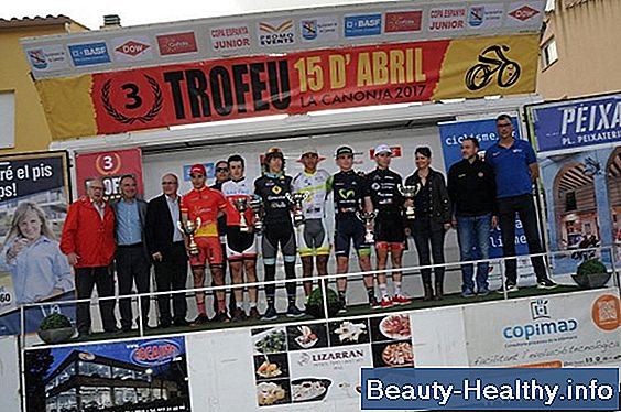 C贸mo entender el Tour de Francia