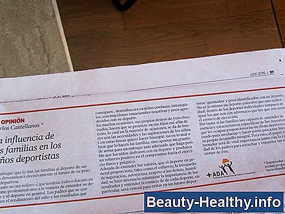 Cómo entrenar al fútbol para niños de cuatro y cinco años