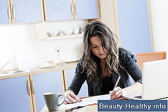 C贸mo escribir objetivos SMART